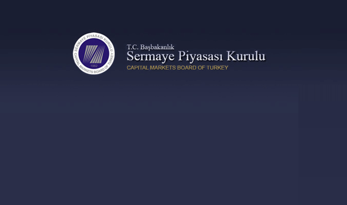 Kendi hissesinde işlem yapan patrona suç duyurusu