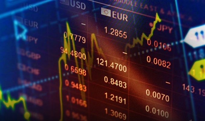 Kent Gıda hissesi işleme kapatıldı