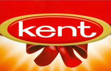 KENT: Temettü dağıtmayacak