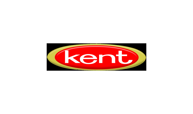 KENT: Yüksek kar