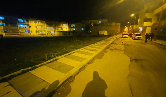 Kilis