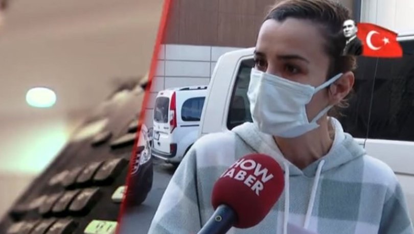 Kimliğinin fotokopisini verdi, dolandırıcılar 20 den fazla suç işledi