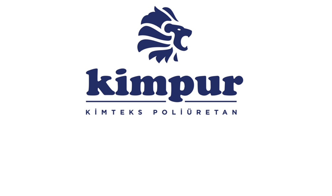 KİMPUR