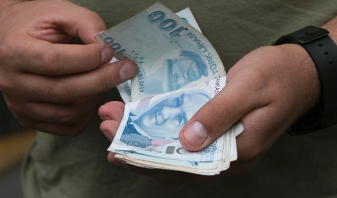 Kira gelir vergisi istisna tutarı artırıldı