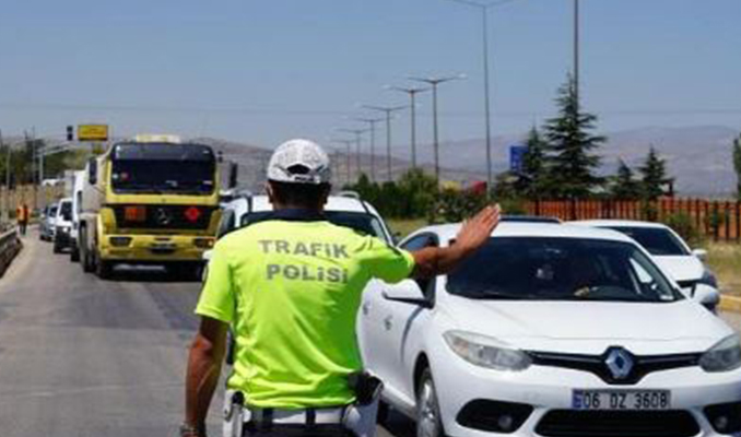 Kırıkkale