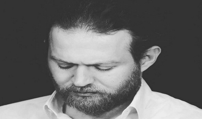 Kırım Haber Ajansı