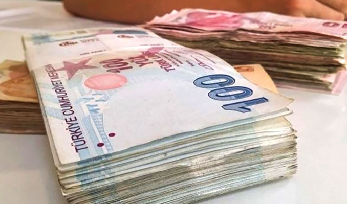 Kısa çalışma ödeneği sona eriyor