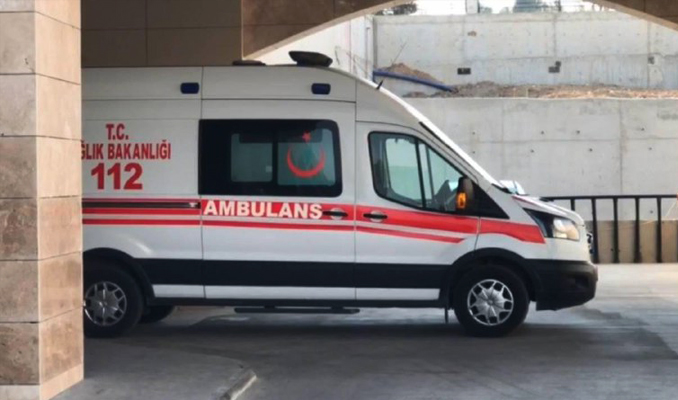 Kısa sürede 4 ölüm: Kent tedirgin