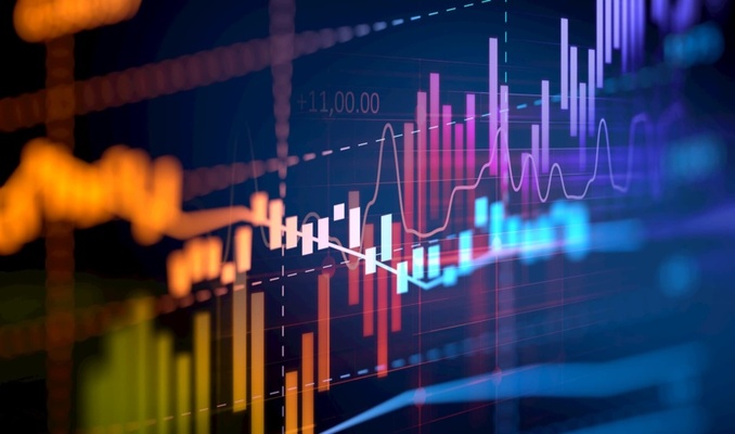 Kısa vadede borsa nasıl bir seyir izler?