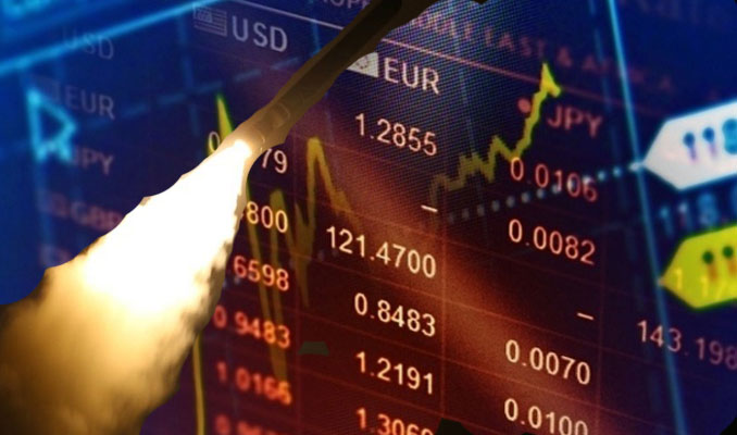 Kısa vadede yükseliş eğilimi canlı duruyor