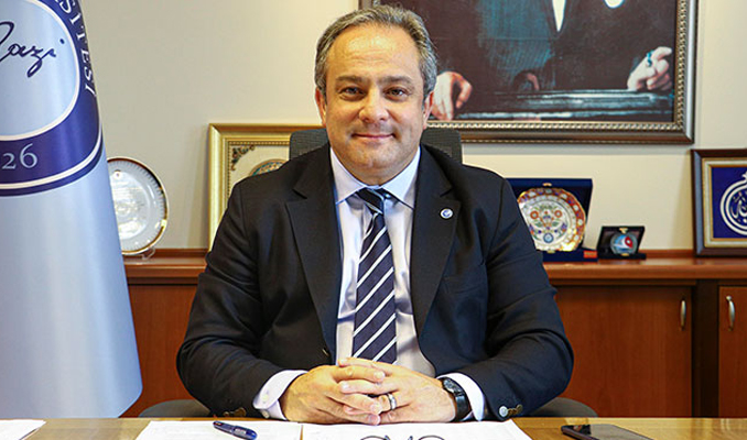 Kısıtlamalar ne zaman kaldırılacak? Bilim Kurulu üyesi açıkladı