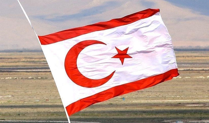 KKTC: Rum tarafı diplomatik etik kurallarını çiğniyor
