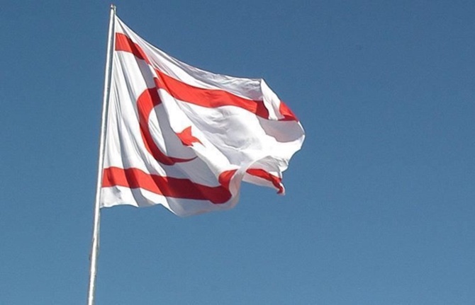 KKTC’den adaya geleceklere karantina kararı