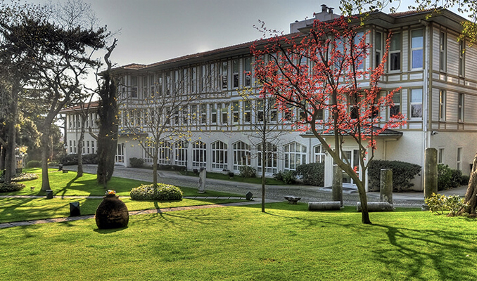 Koç Holding