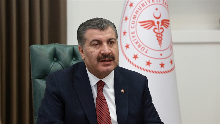 Koca: 2021