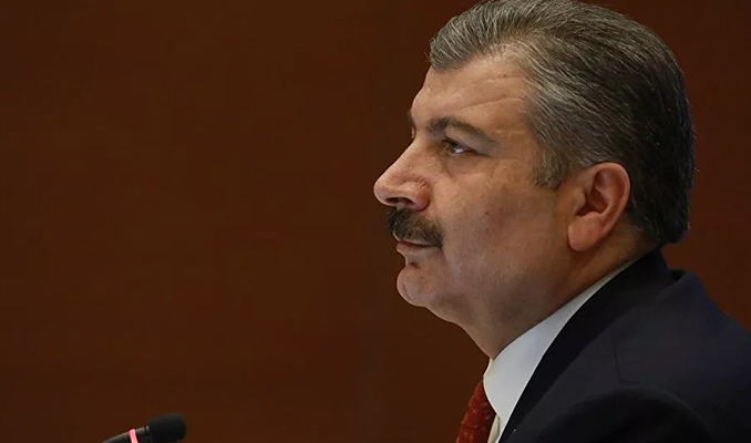Koca, Bilim Kurulu