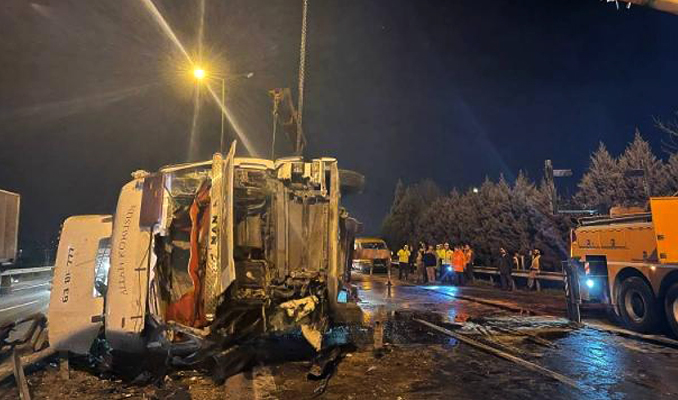 Kocaeli