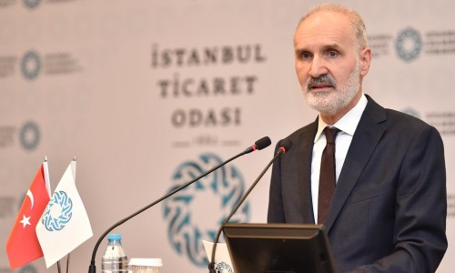 Konteynerde 1.600 dolarlık fiyatlara dönmek artık hayal