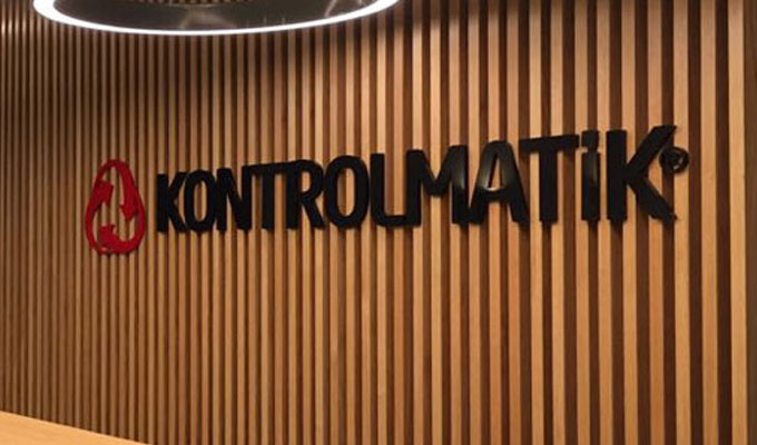 KONTR: Tedbir kararı