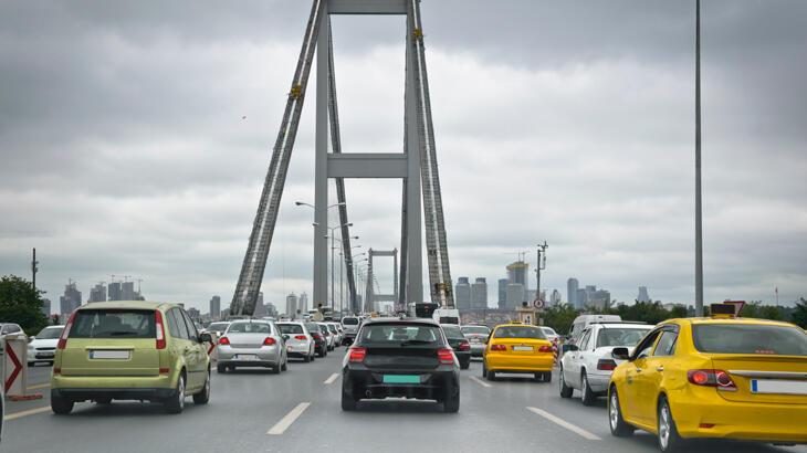 Köprü, otoyol ve uçak bileti fiyatlarına ilişkin flaş açıklama