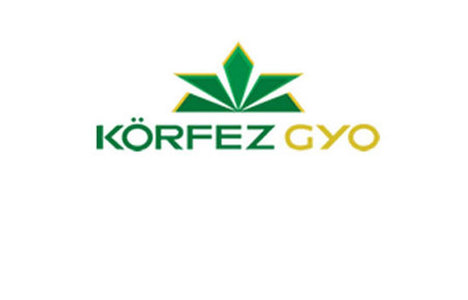 Körfez GYO