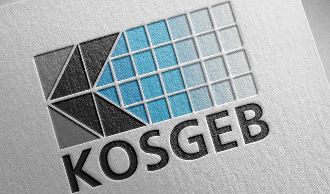 KOSGEB desteğinde başvuru süresi uzatıldı