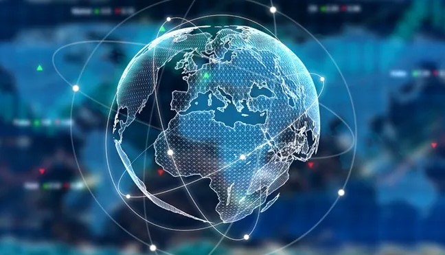 Kovid-19 ve teşvik sıkıntısına rağmen, ekonomi 2022