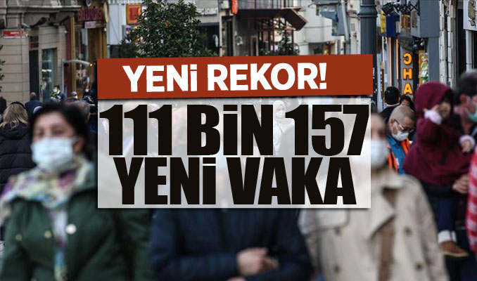 Kovid-19