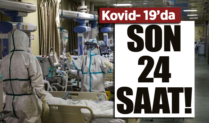 Kovid-19