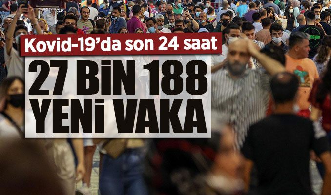Kovid-19