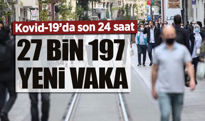 Kovid-19