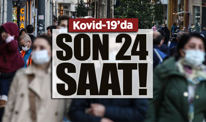 Kovid-19