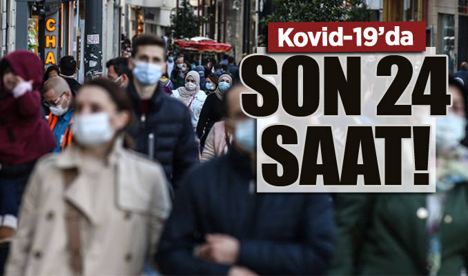 Kovid-19