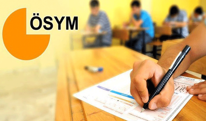 KPSS yerleştirme sonuçları açıklandı