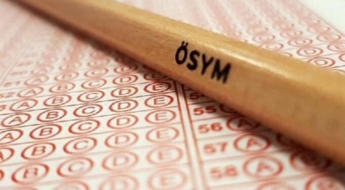 KPSS yerleştirme sonuçları açıklandı