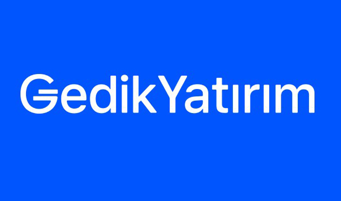 Kredi kullanmadan daha az para ile daha çok miktarda hisse senedi almanın yolları