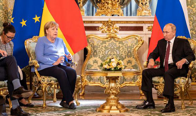Kremlin