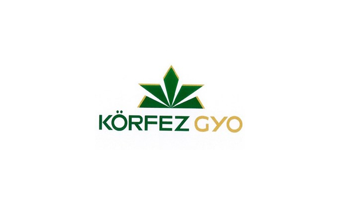 KRGYO: Karlılığı azaldı