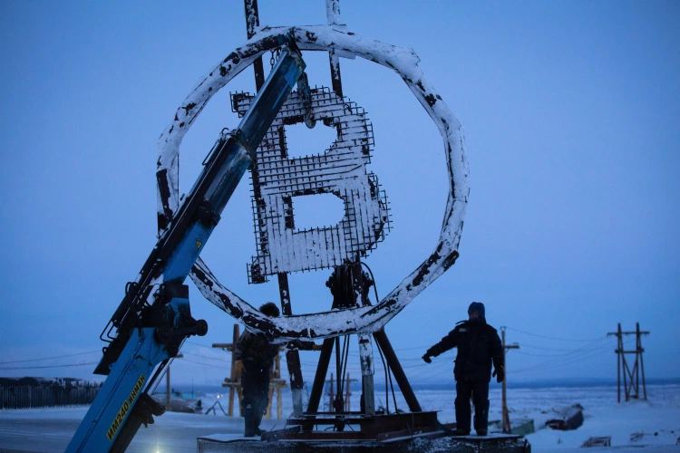 Kripto para birimi hakkında 7 yanlış kanı