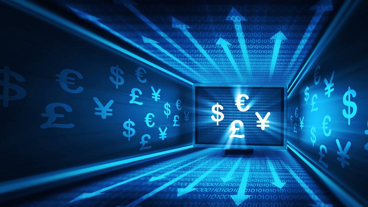 Kripto para borsalar Sırbistan’a yöneldi