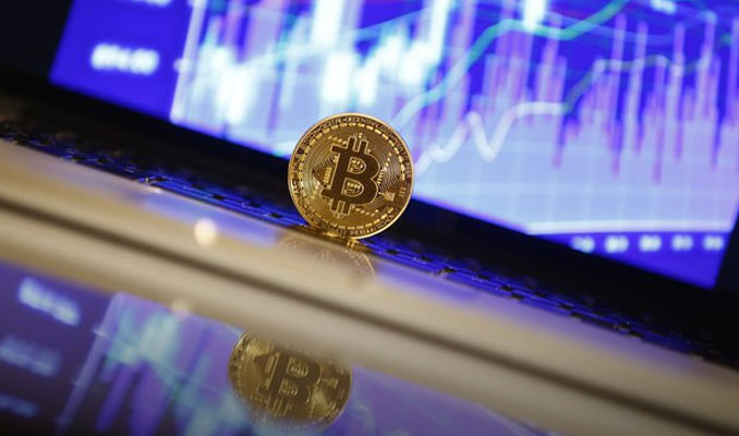 Kripto para borsası halka açılacak
