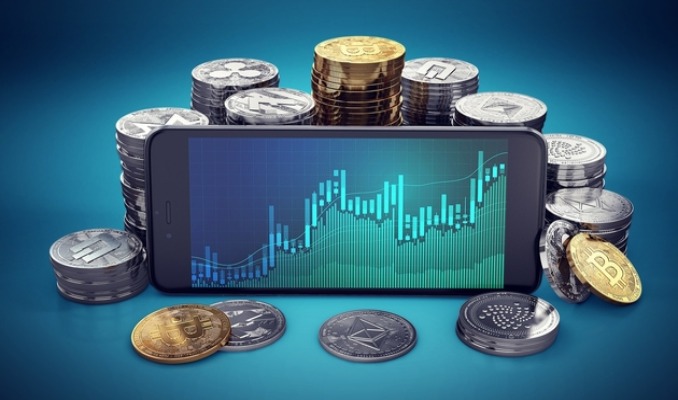 Kripto para piyasalarında hızlı değişim
