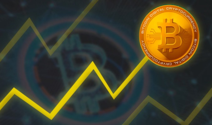 Kripto para piyasası tepki alımlarıyla toparlandı