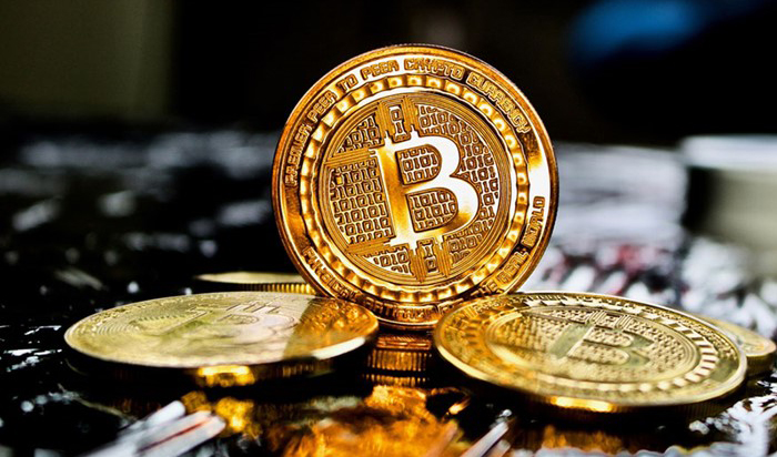 Kripto para yatırımcılarına 2022 önerileri