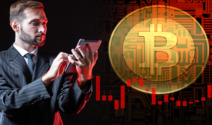 Kripto paralar risk mi fırsat mı?