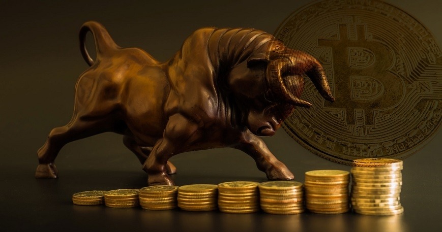 Kripto paralarda boğa tuzağı mı?