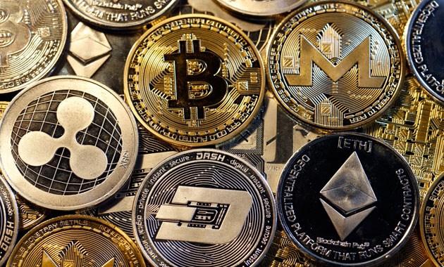 Kripto paralarda kritik sınırlar!