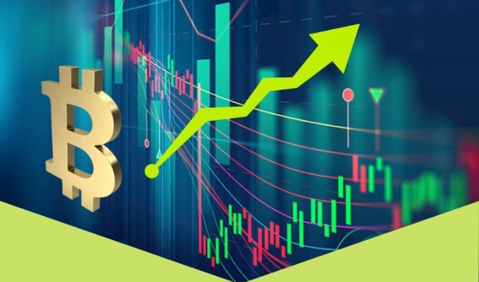 Kripto paralarda yükseliş trendi başladı mı?