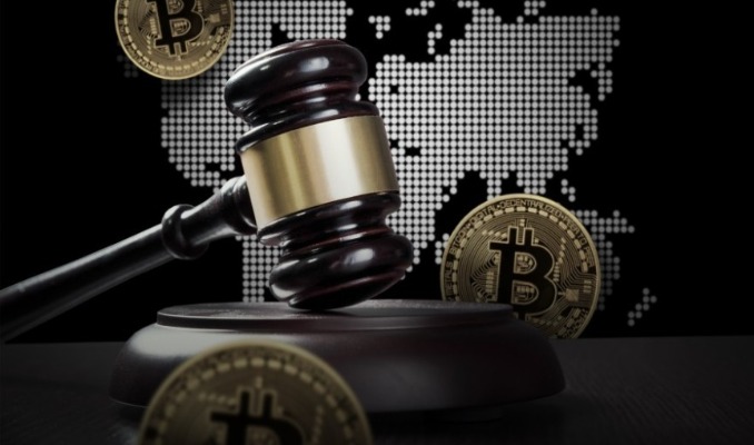 Kripto paraların önündeki yeni engeller