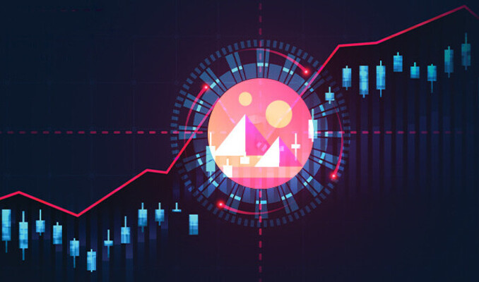 Kripto piyasasında yeni Shiba Inu vakası